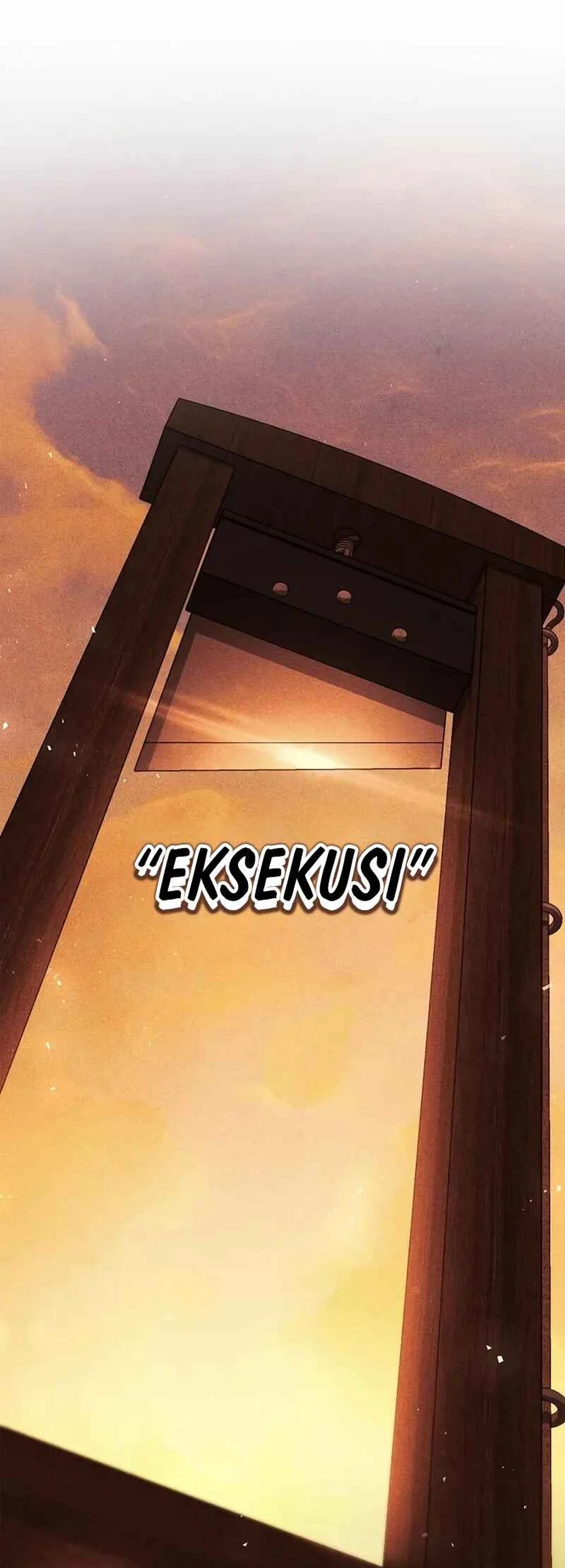 a mercenarys rebirth among nobles chapter 12 - Page 2